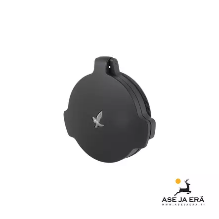 Swarovski linssisuoja magneetilla 56mm - Merkkikohtaiset linssisuojat - 9006325080452 - 1