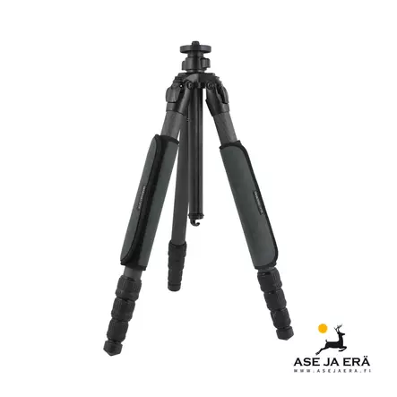 Swarovski PCT hiilikuitukolmijalka - Tarvikkeet ja lisävarusteet kaukoputkiin - 9006325085242 - 1