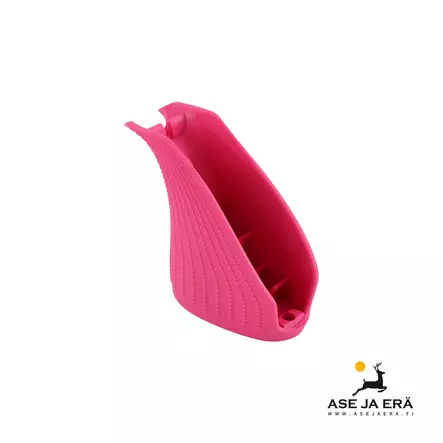 T3x pistoolikahva vertikaali SFT Telemag - Tikka T3x lisävarusteet - 6438053159842 - 1