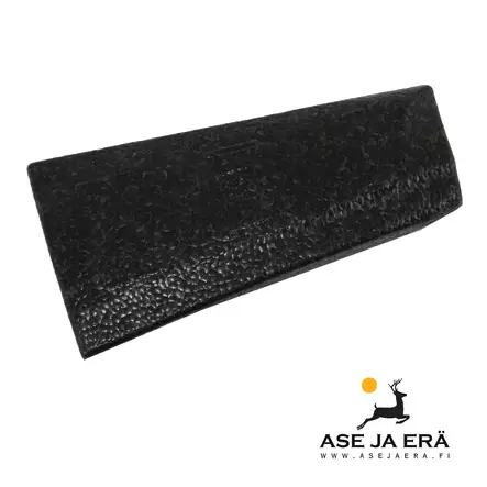 Tikka T3/T3x -solumuovipehmuste - Tikka T3x lisävarusteet - 6438053100172 - 3