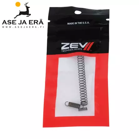 ZEV Technologies liipaisimen parannussarja Glock pistooleihin - Glock pistoolien osat - 811745022512 - 3