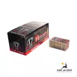 17HMR Hornady V-Max 1,1g pienoiskiväärin patruuna - 17HMR patruunat - 090255831702 - 8