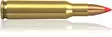 222 Rem Hornady 2,6g V-max - 222 kaliiperi - 090255383102 - 2