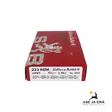 223 Rem Sellier & Bellot HPBT OTM 3,36g kivääripatruuna 20 kpl - 223 kaliiperi - 8590690342242 - 2
