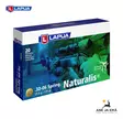 30-06 Lapua Naturalis 11,0g N558 Kivääripatruunaa 20 kpl - 30-06 kaliiperi - 6418267103442 - 8