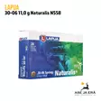 30-06 Lapua Naturalis 11,0g N558 Kivääripatruunaa 20 kpl - 30-06 kaliiperi - 6418267103442 - 7