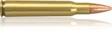 30-06 Norma Jaktmatch 9,7g FMJ Kivääripatruuna - 30-06 kaliiperi - 7393923176512 - 3
