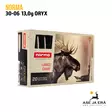 30-06 Norma Oryx 13g Kivääripatruunaa - 30-06 kaliiperi - 7393923176772 - 18