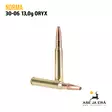 30-06 Norma Oryx 13g Kivääripatruunaa - 30-06 kaliiperi - 7393923176772 - 14