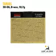 30-06 Tarvas B-wax 10,7g 10 kpl kiväärin metsästyspatruuna - 30-06 kaliiperi - 6430052785022 - 6