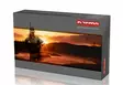 308 Norma Nosler Partition 11,7g 20 kpl - 308 kaliiperi - 7393923176352 - 1