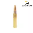 308win Lapua Mega 12g SP kivääripatruuna E415 - 308 kaliiperi - 6418267101592 - 13