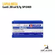 30 Lapua Mega E469 9,7g 100 kpl - .30 luodit - 6418267300292 - 4