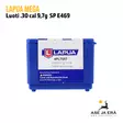 30 Lapua Mega E469 9,7g 100 kpl - .30 luodit - 6418267300292 - 7