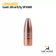 30 Lapua Mega E469 9,7g 100 kpl - .30 luodit - 6418267300292 - 6