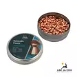 5,5mm H&N Baracuda Power 1,37g Ilmakivääriluoti - 5,5 mm luodit - 4047058015002 - 20