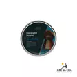 5,5mm H&N Baracuda Power 1,37g Ilmakivääriluoti - 5,5 mm luodit - 4047058015002 - 17