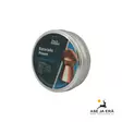 5,5mm H&N Baracuda Power 1,37g Ilmakivääriluoti - 5,5 mm luodit - 4047058015002 - 19