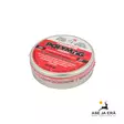 5,5mm JSB Predator Polymag Short 1,03g - 5,5 mm luodit - 8594180450752 - 14