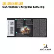 6,5 Creedmoor Sellier & Bellot eXergy Blue TXRG 7,8g kivääripatruuna - 6,5 Creedmoor kaliiperi - 8590690342112 - 5
