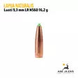 9,3mm Lapua Naturalis LR N560 16,2g Luoti 50kpl - Muut luodit - 6418267301022 - 2