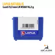 9,3mm Lapua Naturalis LR N560 16,2g Luoti 50kpl - Muut luodit - 6418267301022 - 6
