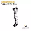 Darton Tritech 31 RH 70# Black Kompakti metsästysjousi - Yleiskuva - Metsästysjousi - 0014981710452 - 1