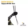 Darton Tritech 31 RH 70# Black Kompakti metsästysjousi - Yksityiskohta pyörä - Metsästysjousi - 0014981710452 - 4