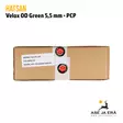 Hatsan Velox PCP 5,5mm OD Green paineilmapistooli - Paineilmatoimiset ilmapistoolit - 067462 - 12