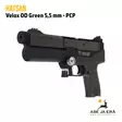 Hatsan Velox PCP 5,5mm OD Green paineilmapistooli - Paineilmatoimiset ilmapistoolit - 067462 - 2