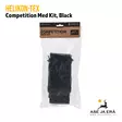 Helikon-Tex Competition Med Kit ensiaputasku, myyntipakkaus - Reput ja laukut - 5908218741102 - 6