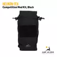 Helikon-Tex Competition Med Kit ensiaputasku, edestä - Reput ja laukut - 5908218741102 - 2