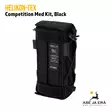 Helikon-Tex Competition Med Kit ensiaputasku, takaa - Reput ja laukut - 5908218741102 - 3
