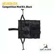 Helikon-Tex Competition Med Kit ensiaputasku, avattuna (kuva 2) - Reput ja laukut - 5908218741102 - 5