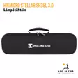 Hikmicro Stellar SH35L 3.0 lämpötähtäin - Kuljetussalkku - Lämpökiikaritähtäin - 6974004646332 - 14