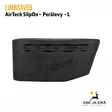 LimbSaver AirTech SlipOn Perälevy L Yleiskuva - Rekyylinvaimentimet ja peräsuojat - 697438105522 - 1
