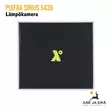 Pixfra Sirius S435 lämpökamera - Pimeänäkölaitteet ja lämpökamerat - 6976144450862 - 24