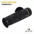 Pixfra Sirius S435 lämpökamera - Pimeänäkölaitteet ja lämpökamerat - 6976144450862 - 14