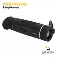 Pixfra Sirius S435 lämpökamera - Pimeänäkölaitteet ja lämpökamerat - 6976144450862 - 16