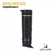 Pixfra Sirius S435 lämpökamera - Pimeänäkölaitteet ja lämpökamerat - 6976144450862 - 18