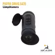 Pixfra Sirius S435 lämpökamera - Pimeänäkölaitteet ja lämpökamerat - 6976144450862 - 13