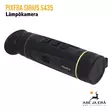 Pixfra Sirius S435 lämpökamera - Pimeänäkölaitteet ja lämpökamerat - 6976144450862 - 8