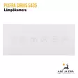 Pixfra Sirius S435 lämpökamera - Pimeänäkölaitteet ja lämpökamerat - 6976144450862 - 25