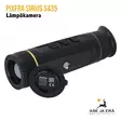 Pixfra Sirius S435 lämpökamera - Pimeänäkölaitteet ja lämpökamerat - 6976144450862 - 10