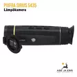 Pixfra Sirius S435 lämpökamera - Pimeänäkölaitteet ja lämpökamerat - 6976144450862 - 11