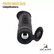 Pixfra Sirius S435 lämpökamera - Pimeänäkölaitteet ja lämpökamerat - 6976144450862 - 17