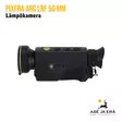 Pixfra Arc LRF lämpökamera 50mm A650P - Pimeänäkölaitteet ja lämpökamerat - 6976144450992 - 11