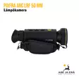 Pixfra Arc LRF lämpökamera 50mm A650P - Pimeänäkölaitteet ja lämpökamerat - 6976144450992 - 12