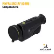 Pixfra Arc LRF lämpökamera 50mm A650P - Pimeänäkölaitteet ja lämpökamerat - 6976144450992 - 8