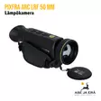 Pixfra Arc LRF lämpökamera 50mm A650P - Pimeänäkölaitteet ja lämpökamerat - 6976144450992 - 2